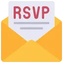 RSVP