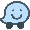 Waze